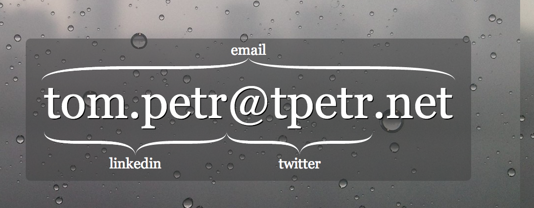 Screenshot_2014-02-25_13.32.55.png